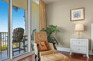 28105 Perdido Beach Blvd, Orange Beach, AL 36561 - Photo 30