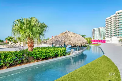 28105 Perdido Beach Boulevard #C216, Orange Beach, AL 36561 - Photo 60