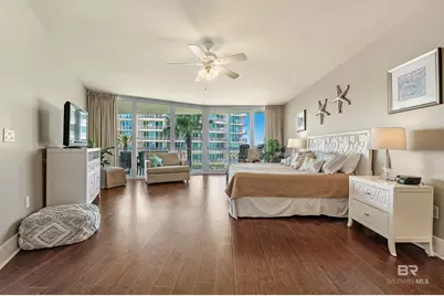 28105 Perdido Beach Boulevard #C216, Orange Beach, AL 36561 - Photo 22