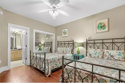 28105 Perdido Beach Boulevard #C216, Orange Beach, AL 36561 - Photo 32