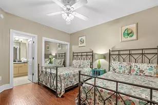 28105 Perdido Beach Blvd, Orange Beach, AL 36561 - Photo 32