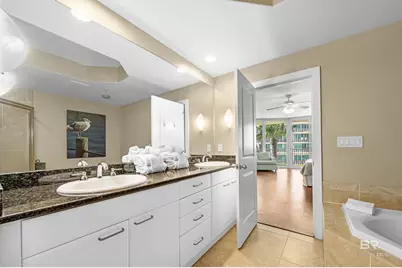 28105 Perdido Beach Boulevard #C216, Orange Beach, AL 36561 - Photo 26