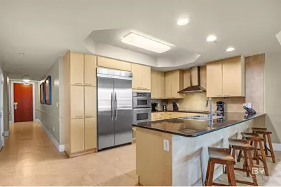 28105 Perdido Beach Boulevard #C216, Orange Beach, AL 36561 - Photo 20