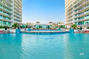 28105 Perdido Beach Blvd, Orange Beach, AL 36561 - Photo 52