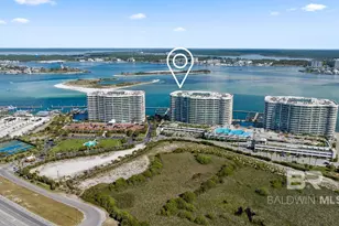 28105 Perdido Beach Blvd, Orange Beach, AL 36561 - Photo 4