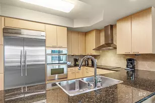 28105 Perdido Beach Blvd, Orange Beach, AL 36561 - Photo 18