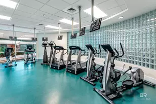 28105 Perdido Beach Blvd, Orange Beach, AL 36561 - Photo 66