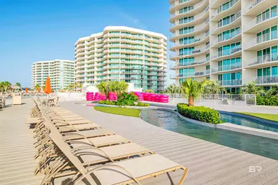 28105 Perdido Beach Boulevard #C216, Orange Beach, AL 36561 - Photo 62