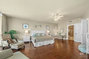 28105 Perdido Beach Blvd, Orange Beach, AL 36561 - Photo 24