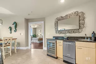 28105 Perdido Beach Blvd, Orange Beach, AL 36561 - Photo 14