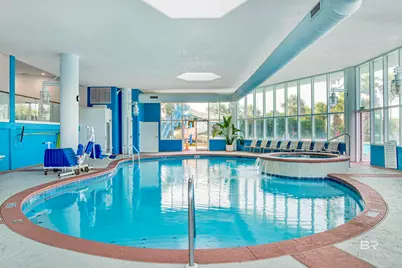 28105 Perdido Beach Boulevard #C216, Orange Beach, AL 36561 - Photo 46