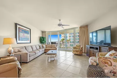 28105 Perdido Beach Boulevard #C216, Orange Beach, AL 36561 - Photo 10