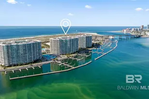 28105 Perdido Beach Blvd, Orange Beach, AL 36561 - Photo 1