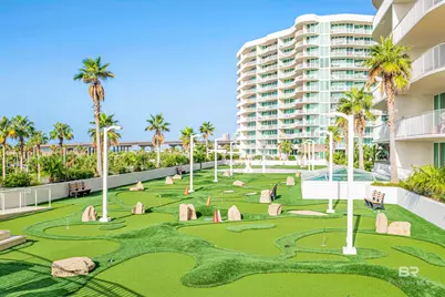 28105 Perdido Beach Boulevard #C216, Orange Beach, AL 36561 - Photo 72