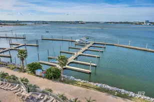 28105 Perdido Beach Blvd, Orange Beach, AL 36561 - Photo 42