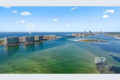 28105 Perdido Beach Boulevard #C216, Orange Beach, AL 36561 - Photo 2