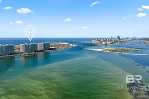 28105 Perdido Beach Blvd, Orange Beach, AL 36561 - Photo 2