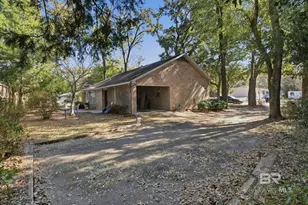 502 3rd St, Fairhope, AL 36532 - Photo 8