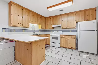 502 3rd Street, Fairhope, AL 36532 - Photo 12