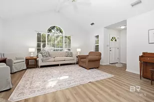 502 3rd St, Fairhope, AL 36532 - Photo 10