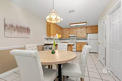 502 3rd Street, Fairhope, AL 36532 - Photo 14