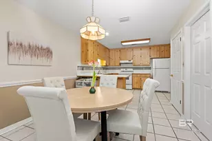 502 3rd St, Fairhope, AL 36532 - Photo 14