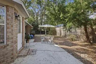 502 3rd St, Fairhope, AL 36532 - Photo 6