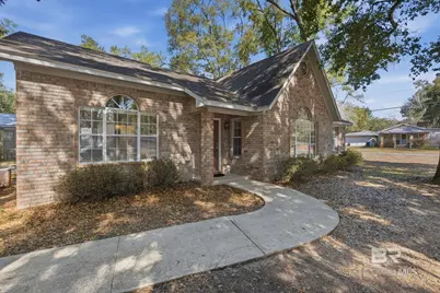 502 3rd Street, Fairhope, AL 36532 - Photo 2