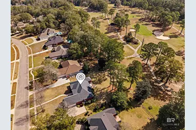 30171 D'Olive Ridge, Daphne, AL 36527 - Photo 40