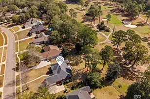 30171 Dolive Ridge, Daphne, AL 36527 - Photo 40