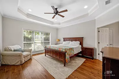 30171 D'Olive Ridge, Daphne, AL 36527 - Photo 16