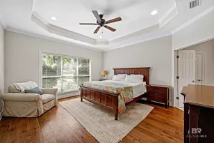 30171 Dolive Ridge, Daphne, AL 36527 - Photo 16