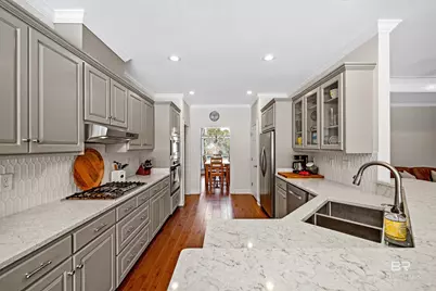 30171 D'Olive Ridge, Daphne, AL 36527 - Photo 10