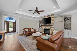 30171 Dolive Ridge, Spanish Fort, AL 36527 - Photo 6