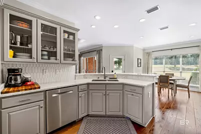 30171 D'Olive Ridge, Daphne, AL 36527 - Photo 14