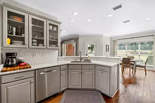 30171 Dolive Ridge, Daphne, AL 36527 - Photo 14