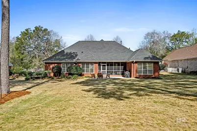 30171 D'Olive Ridge, Daphne, AL 36527 - Photo 32