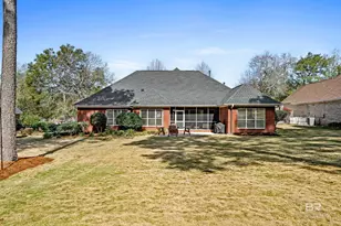 30171 Dolive Ridge, Daphne, AL 36527 - Photo 32