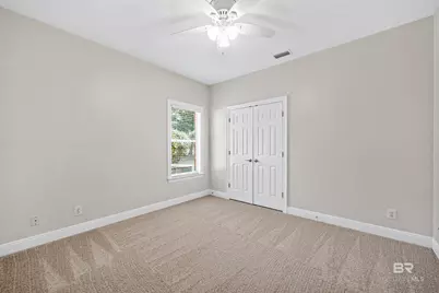 30171 D'Olive Ridge, Daphne, AL 36527 - Photo 26