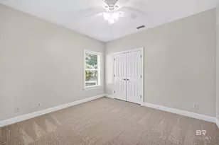 30171 Dolive Ridge, Daphne, AL 36527 - Photo 26