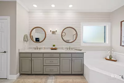 30171 D'Olive Ridge, Daphne, AL 36527 - Photo 20