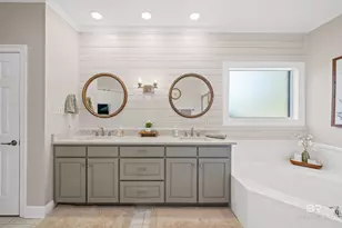 30171 Dolive Ridge, Daphne, AL 36527 - Photo 20