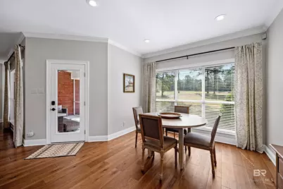 30171 D'Olive Ridge, Daphne, AL 36527 - Photo 8