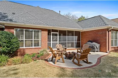 30171 D'Olive Ridge, Daphne, AL 36527 - Photo 34