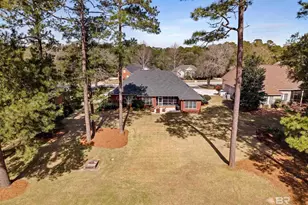 30171 Dolive Ridge, Daphne, AL 36527 - Photo 38