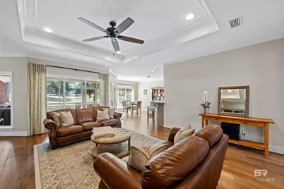 30171 D'Olive Ridge, Daphne, AL 36527 - Photo 6