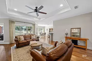 30171 Dolive Ridge, Daphne, AL 36527 - Photo 6