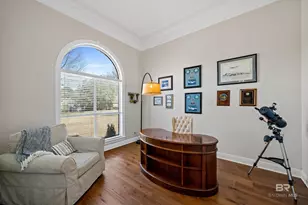 30171 Dolive Ridge, Daphne, AL 36527 - Photo 2