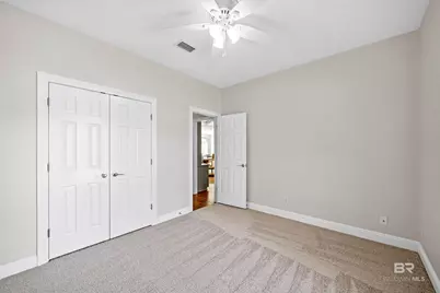 30171 D'Olive Ridge, Daphne, AL 36527 - Photo 24