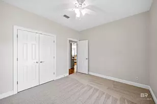 30171 Dolive Ridge, Daphne, AL 36527 - Photo 24